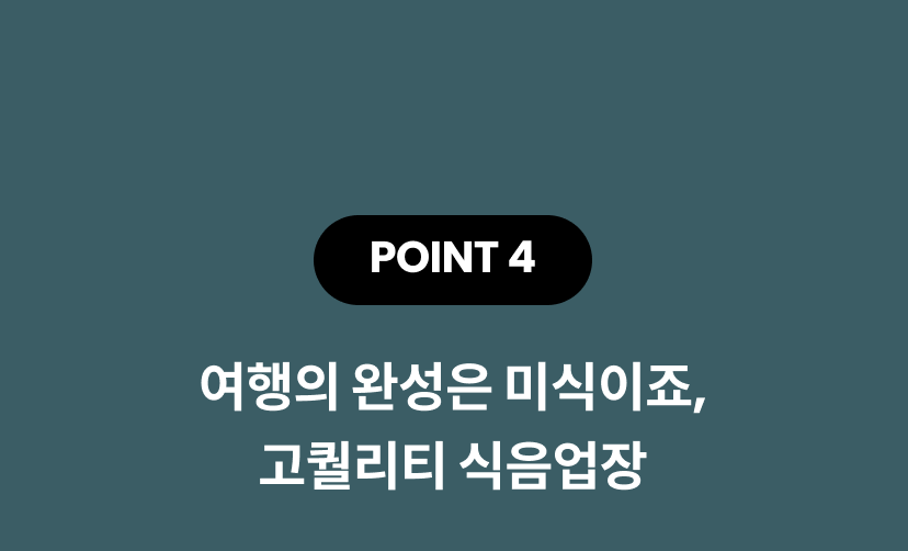 윈덤 5.png